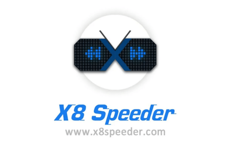 Link-Download-X8-Speeder